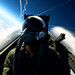 Release-Termin bestätigt: Ace Combat 8 erscheint am 2. Oktober für PC, PS5 und Xbox