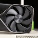 GeForce-Gerüchte: RTX 50 Super soll doch kommen, bei der RTX 5060 mit 12 GB