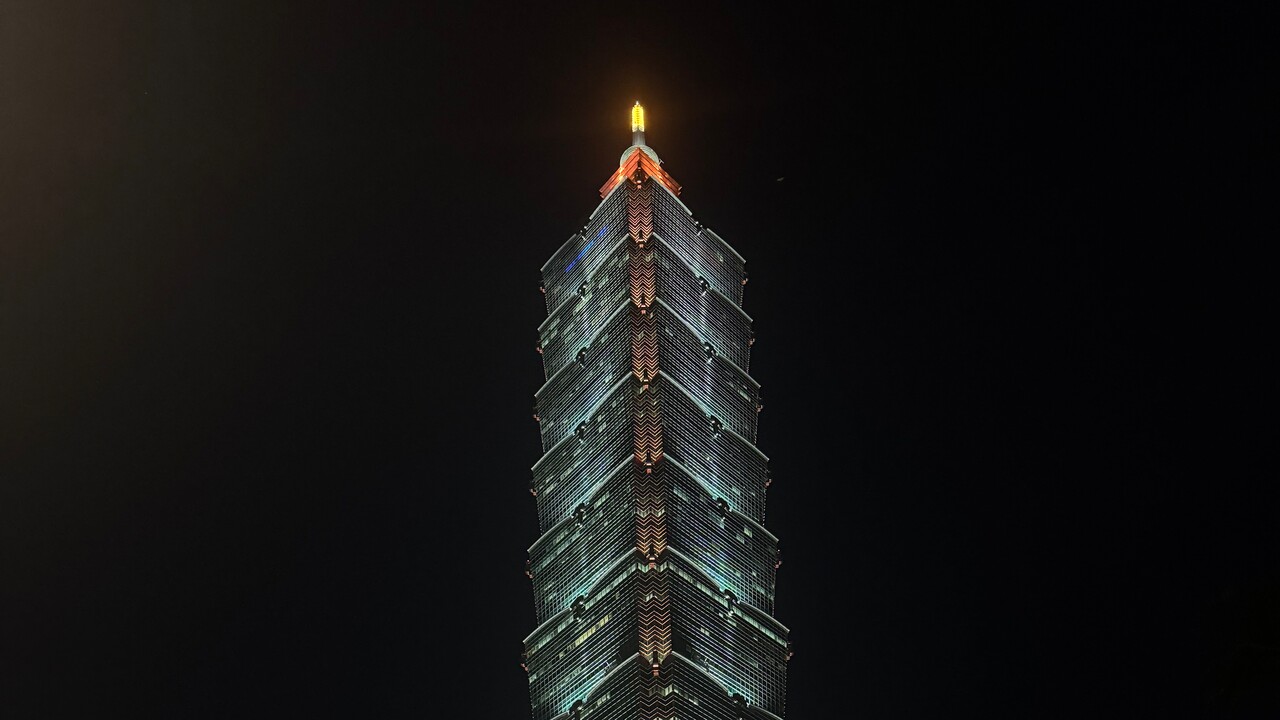 Wochenrück- & Ausblick: Das sind die Top-Meldungen von der Computex in Taipeh