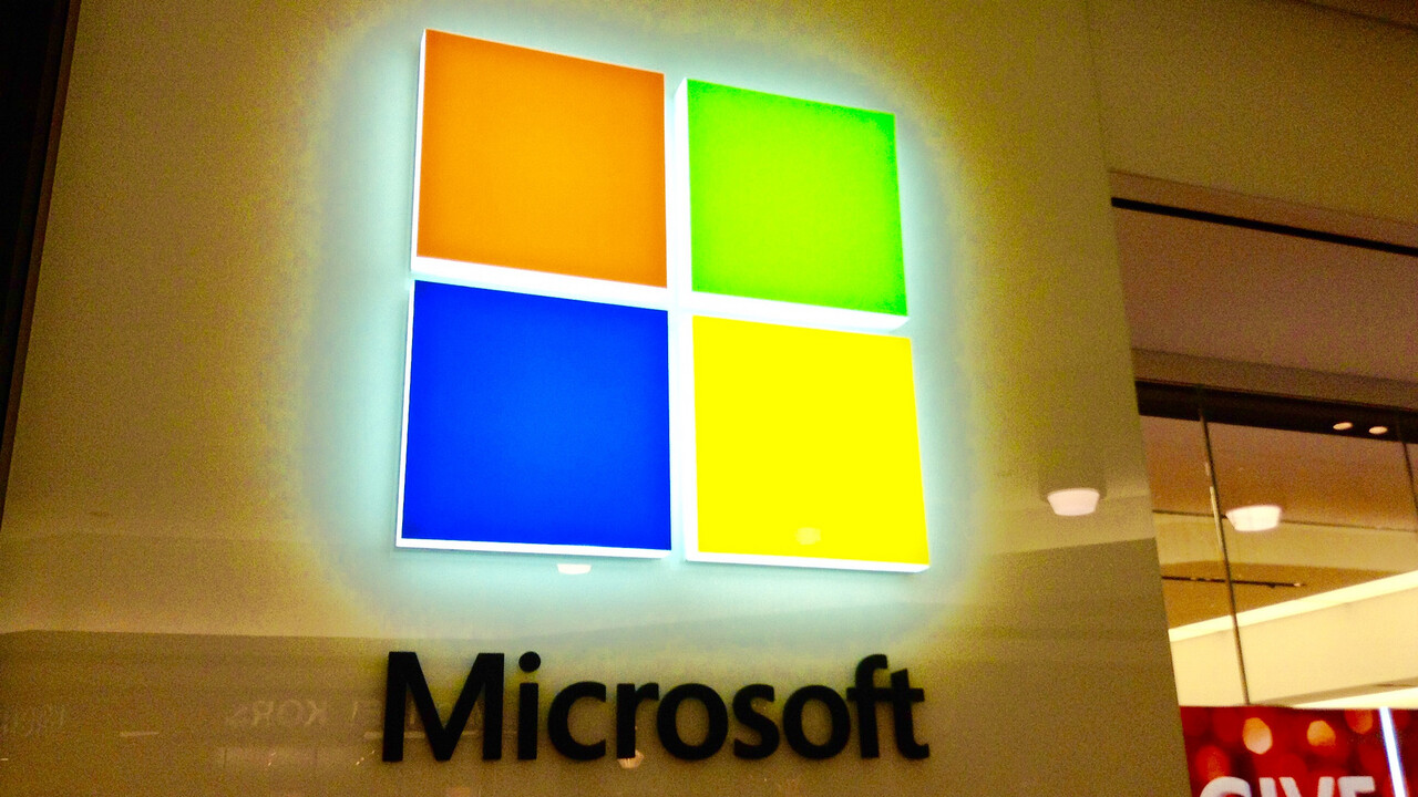 Microsoft: Azure Linux 4.0 steht als Vorschauversion zum Testen bereit