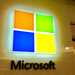 Microsoft: Azure Linux 4.0 steht als Vorschauversion zum Testen bereit