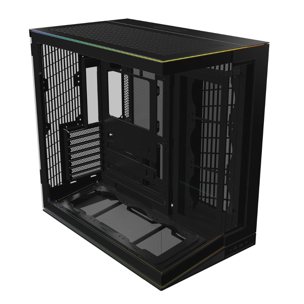 Lian Li O11 Evo RGB V2