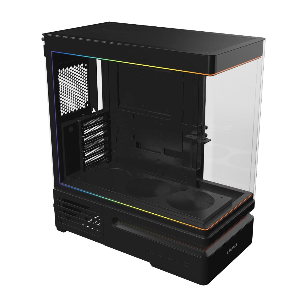 Lian Li UX100