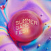 Summer Game Fest 2026: Welche Spiele sind eure Highlights, welche vermisst ihr?