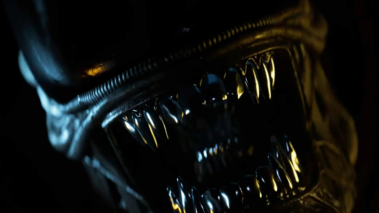 Alien: Isolation 2: Erster Trailer zur extra­terrestrischen Horror-Fortsetzung