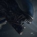 Alien: Isolation 2: Erster Trailer zur extra­terrestrischen Horror-Fortsetzung