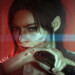 Resident Evil: Capcom zeigt Remake von Code: Veronica