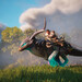 Guild Wars 3: Nachfolger des erfolgreichen MMOs angekündigt