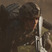 Taktik-Shooter Crossfire: Wilder Mix aus Ghost Recon, Kane & Lynch... und Zombies?