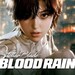 Erster PC-Trailer: Stellar Blade Blood Rain überrascht mit neuer Protagonistin