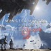 Monster Hunter Wilds: Neue Erweiterung Ascendance bringt Himmelslandschaft und Drachenälteste