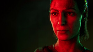 Erwachsen, düster, furchteinflößend: Star Trek Shadow Frontier wird ein Horror-Thriller