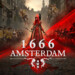 1666: Amsterdam: Demo zum mystischen Action-Adventure auf Steam verfügbar