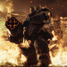 Gears of War: E-Day: Kommt im Herbst als „Xbox Console exklusive“
