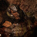 DLC für Doom: The Dark Ages: Mit Revelations friert die Hölle zu