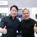 Jahrelange Partnerschaft vereinbart: SK Hynix und Nvidia arbeiten vereint an Next-Gen-Speicher