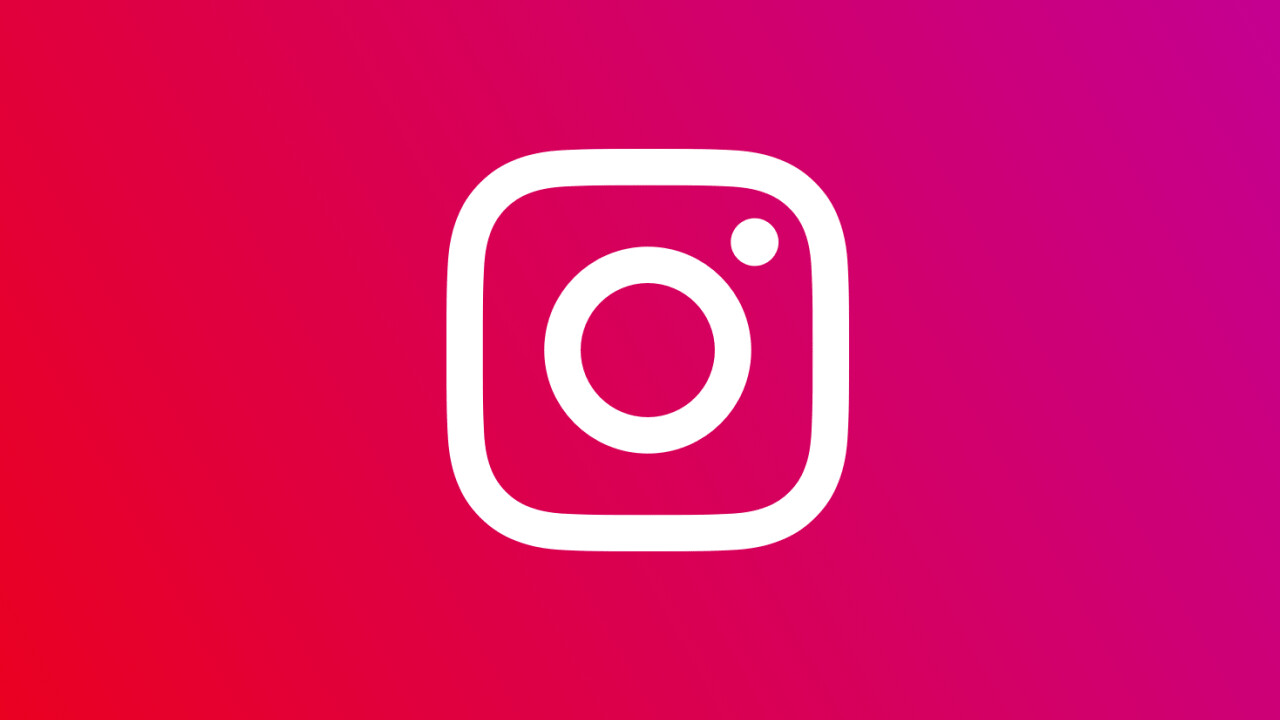 20.000 Konten kompromittiert: Meta bestätigt Angriff auf Instagram-Accounts