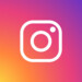20.000 Konten kompromittiert: Meta bestätigt Angriff auf Instagram-Accounts