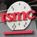 Zu Besuch bei TSMC: Ein kleines Museum inmitten gigantischer Chipfabriken