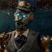 Clockwork Revolution: Steampunk-Zeitreisen im Jahr 2027 auf PC und Xbox