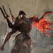 Souls, Ego-Sicht & Napoleon: Valor Mortis variiert die Souls-Formel im Herbst