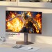 LG UltraGear Evo: Drei mal 5K2K, drei völlig verschiedene Panels