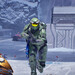 Halo: Campaign Evolved: Ab Sommer zieht der Master Chief in neue Missionen
