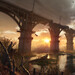 Metro 2039: Neuer Gameplay-Trailer bringt die Verschiebung gleich mit