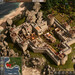 Stronghold 4: Burgenbau-Strategie-Serie erhält Demo vorm Early Access