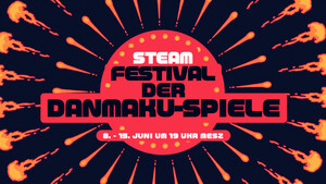 Steam Sale: Billiger Ballern, bitte!