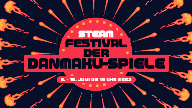 Steam Sale: Billiger Ballern, bitte!