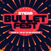 Steam Sale: Billiger Ballern, bitte!