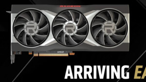Grafikkarten-Gerüchte: RDNA 5 ab Q2/2027 bis 2028, GeForce RTX Super ab Anfang 2027