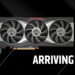 Grafikkarten-Gerüchte: RDNA 5 ab Q2/2027, GeForce RTX Super ab Anfang 2027