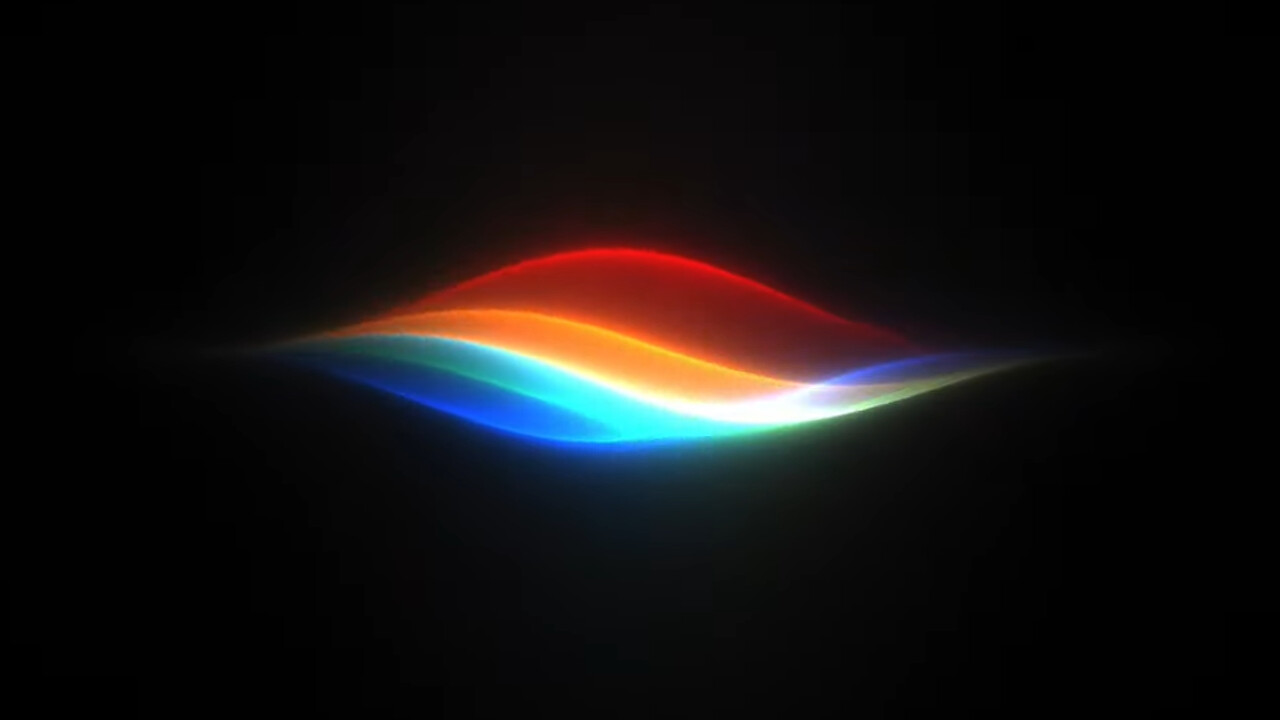 Apple Intelligence: Siri bekommt massig AI und wird zum Multi-Modal-Agent