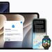 iOS, iPadOS, macOS und Co.: Apple beschleunigt 27er-Releases und erneuert Liquid Glass