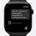 Von fünf auf drei Generationen: Apple kürzt mit watchOS 27 den Apple-Watch-Support