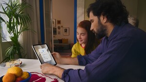 Für iOS 27, iPadOS 27 und macOS 27: Apple zeigt umfangreiche Verbesserungen für die Kindersicherheit
