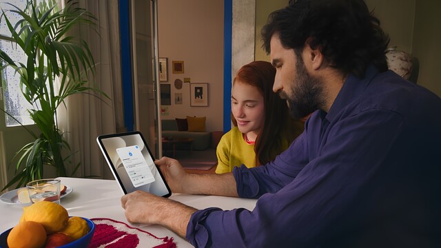 Für iOS 27, iPadOS 27 und macOS 27: Apple zeigt umfangreiche Verbesserungen für die Kindersicherheit