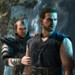 Gothic Remake: Benchmarks und Analysen zum gelungenen UE5-Remake