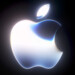 iOS 27, iPadOS 27, watchOS 27 & macOS 27: Diese iPhones, iPads, Apple Watches & Macs erhalten Updates