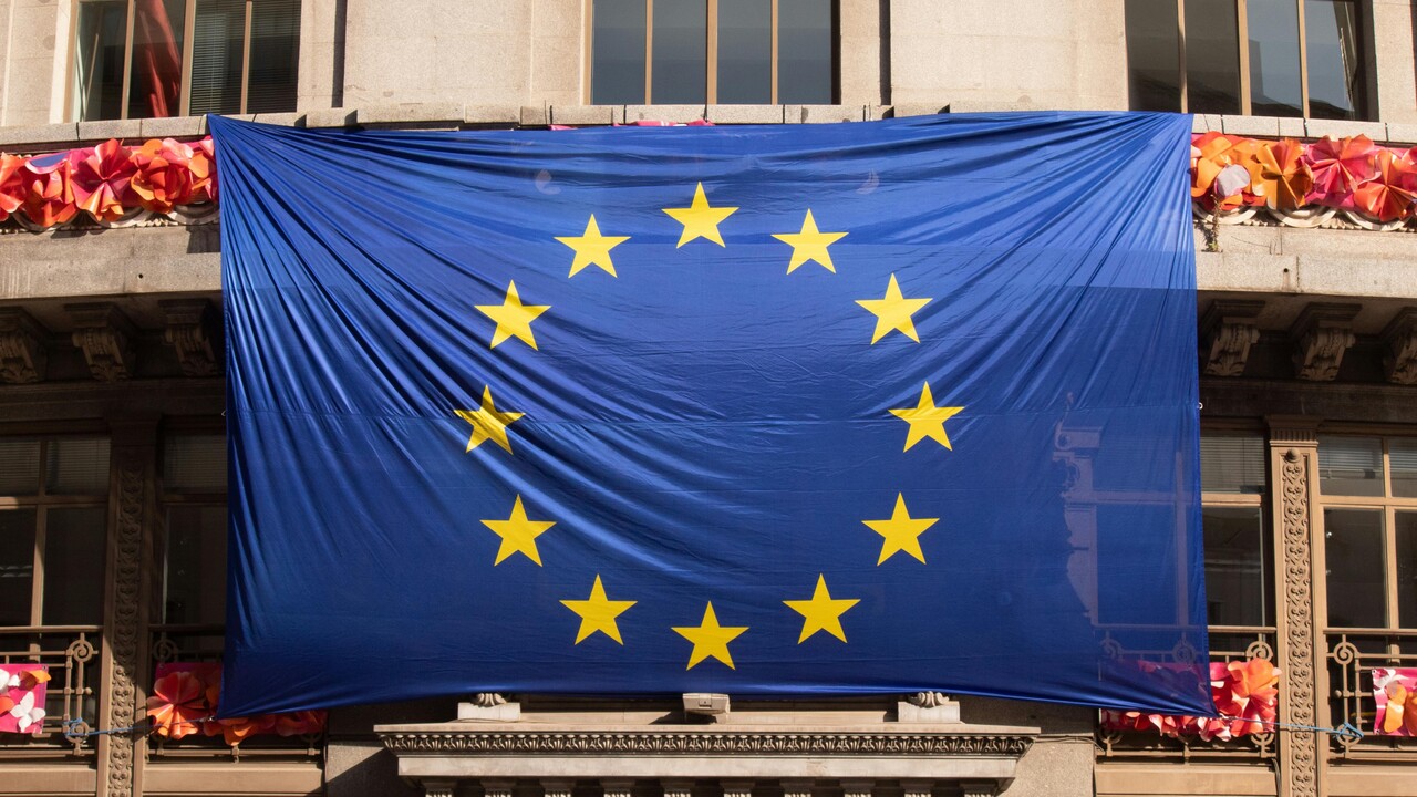 Microsoft 356 Alternative: Euro-Office in Version 1.0 erschienen, Standard-Dokumentformat erntet Kritik