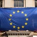 Microsoft 365 Alternative: Euro-Office in Version 1.0 erschienen, Standard-Dokumentformat erntet Kritik