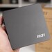MSI Cubi NUC AI (1UMG-022AT) im Test: Neue Mini-PCs sind unbezahlbar, also kauft man einfach alt?