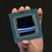 Hersteller-Benchmarks: AMD Venice schlägt Nvidia Vera in eigener Testauswahl