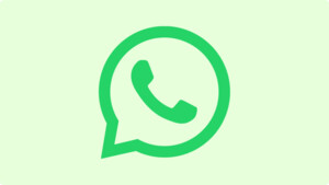 WhatsApp Business API: EU ordnet kostenlosen Zugang auch für andere KI-Anbieter an