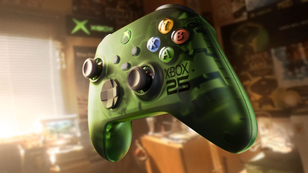 Quo vadis, Xbox-Exklusivität?: Microsofts Strategie bleibt erst einmal vage Quo vadis, Xbox-Exklusivität?: Microsofts Strategie bleibt erst einmal vage