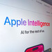 Apple Intelligence: Private Cloud Compute läuft künftig auch in der Google Cloud