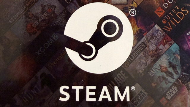 Wegen Betrügern: Physische Steam-Geschenk­karten werden eingestellt