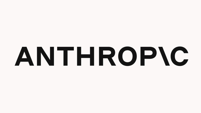 Anthropic Claude Fable 5: Quellcode in mobiler App deutet weitere Funktionen an